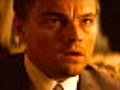 Inception - Available December 7 on Blu-ray DVD Pre-Order Now  | BahVideo.com