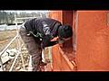 Doganay Construction R novation et maconnerie Cusset | BahVideo.com