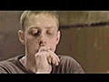 Sigara ld r r - Akci erlerinizi geri al n | BahVideo.com