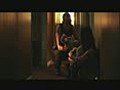 Eminem - Love The Way You Lie ft Rihanna | BahVideo.com