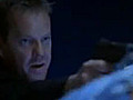 Jack Bauer Kills Everyone | BahVideo.com
