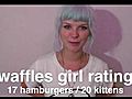 w f review stand o amp 039 food | BahVideo.com