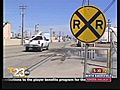 Recent Train Derailment Sheds Light On More  | BahVideo.com