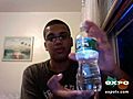 The best bottled water  | BahVideo.com