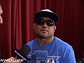 B J Penn UFC 127 Post-Fight Interview | BahVideo.com