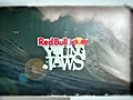 Red Bull Young Jaws | BahVideo.com