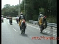 SEIZED MOTORCYCLES | BahVideo.com