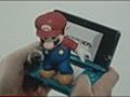 VIDEO Nintendo hopes rest on 3DS console | BahVideo.com