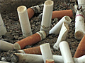 More Students Stop Smoking | BahVideo.com