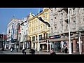 Montenegro and Macedonia | BahVideo.com