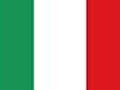 Language Translations Italian Thursday | BahVideo.com