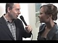 The Gregory Mantell Show amp 8212 Eva Marcille Pigford | BahVideo.com