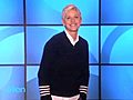 Ellen s Monologue - 06 27 11 | BahVideo.com