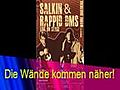 Salkin amp Rappid DMS - Auftanken  | BahVideo.com