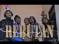Program Musik amp quot Salam Sahabat - Eps Rebutan amp quot Tegal Tv by Anton Bazztian | BahVideo.com