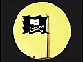 K pt n Nobart und die Piratenbande - Folge 46 | BahVideo.com