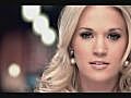 Carrie Underwood - Mama s Song | BahVideo.com