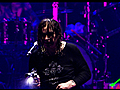Paranoid - Live at the O2 Arena London UK | BahVideo.com