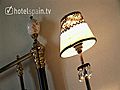 Romantic experience in Hotel Mas de Baix  | BahVideo.com