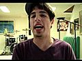 Rap to Lemonade | BahVideo.com