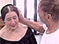  amp 039 Ballets Russes amp 039  | BahVideo.com
