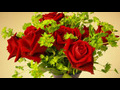 How to buy roses for Valentine amp 039 s Day  | BahVideo.com