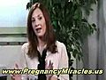 GET PREGNANT Quickly and Give Birth to Healthy  | BahVideo.com