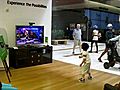 Kid Dancing to Disturbia on Hard | BahVideo.com