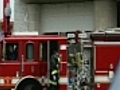 Boston Globe Nearly 200 EMTs falsified  | BahVideo.com