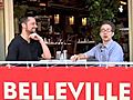 Short Sighted 4 - The Belleville | BahVideo.com
