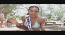 Miss Universe - Miss Dominian Republic | BahVideo.com