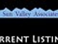 MASTER Sun Valley Associates-current listings | BahVideo.com