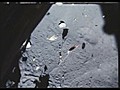 In the Shadows of the Moon | BahVideo.com
