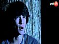 Teen Wolf Season 1 Episode 2 Part 1 of 8 HD | BahVideo.com