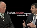 UBS Market Insights - Japan disaster | BahVideo.com