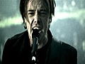 Sick Puppies - You re Going Down | BahVideo.com