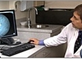 Macular Degeneration Diagnosis | BahVideo.com