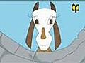 Cartoon Story Goat | BahVideo.com