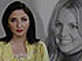 Blabber Britney Bad Mother  | BahVideo.com