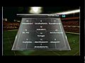 YouTube Guys VS YouTube Girls Soccer Match  | BahVideo.com