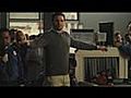 Hilarious TSA Chainsaw Commercial | BahVideo.com