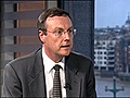 Pension funds drive rising ESG adoption | BahVideo.com