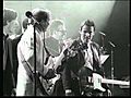 James Burton Bruce Springsteen guitar solos Pretty Woman Roy Orbison Live  | BahVideo.com