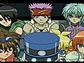 anime fandubbing 3 | BahVideo.com
