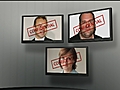 Tue 9 Feb Pt 4 BBC - Stiglitz | BahVideo.com