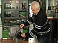 Hava so utmal motorlarda ne t r sorunlar  | BahVideo.com