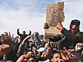E-revolution in the Arab world | BahVideo.com