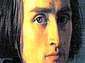 The Nature of Genius Franz Liszt | BahVideo.com