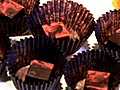 Chocolate Television - CocoTutti Chocolates | BahVideo.com