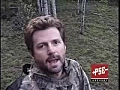 HUGE Canada Black bear hunt | BahVideo.com